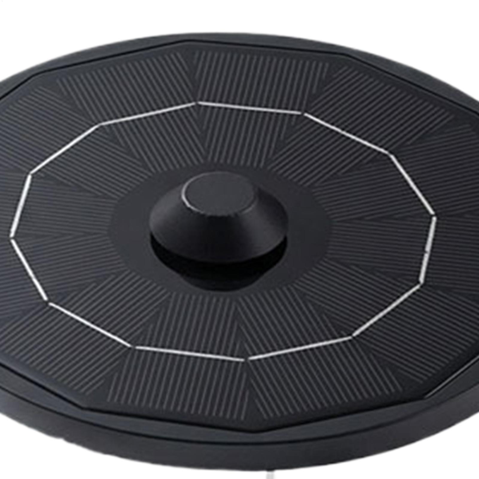 Güneş Enerjili Havuz Havalandı - Solar Pond Aerator Oxygen Pump incelemesi ve fiyatı