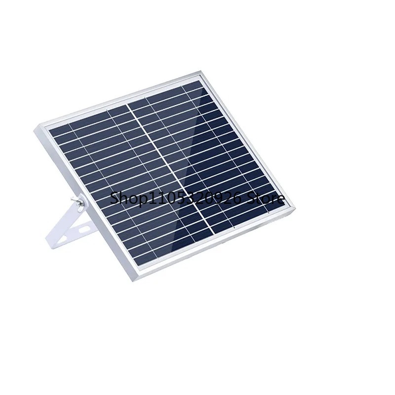 15W Güneş Enerjili Hava Pompas - Solar Pond Aerator Oxygen Pump incelemesi ve fiyatı