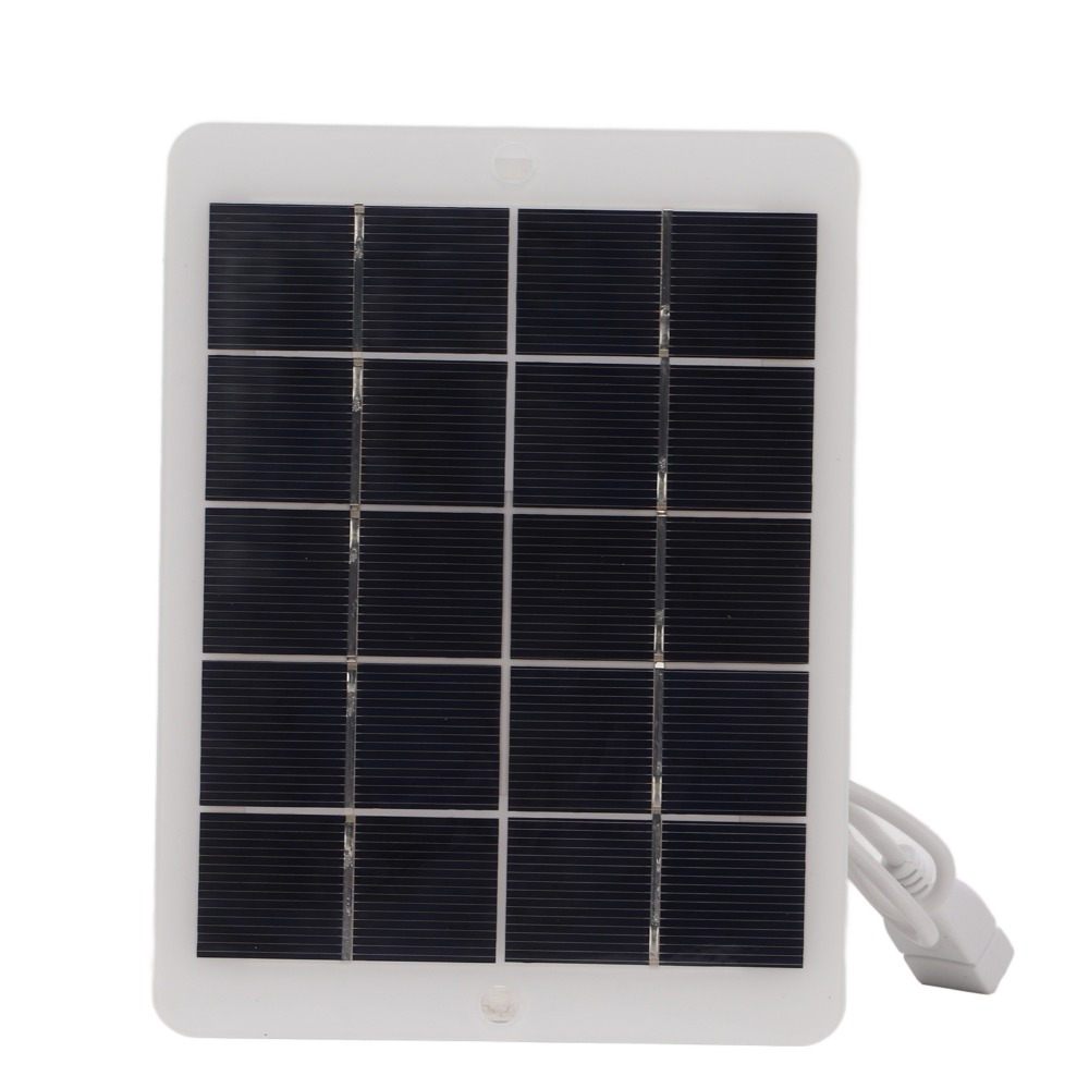Dayanıklı 3W 5V Güneş Oksijen  - Solar Pond Aerator Oxygen Pump incelemesi ve fiyatı