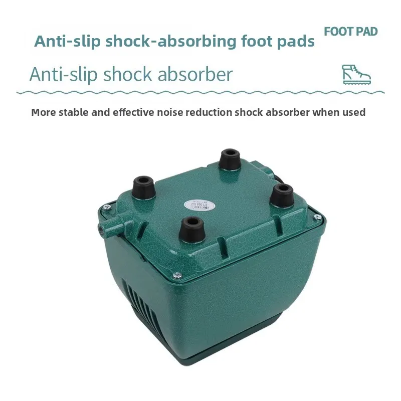 Yeni Hailea ACO9720 9730 20 W- - Solar Pond Aerator Oxygen Pump incelemesi ve fiyatı