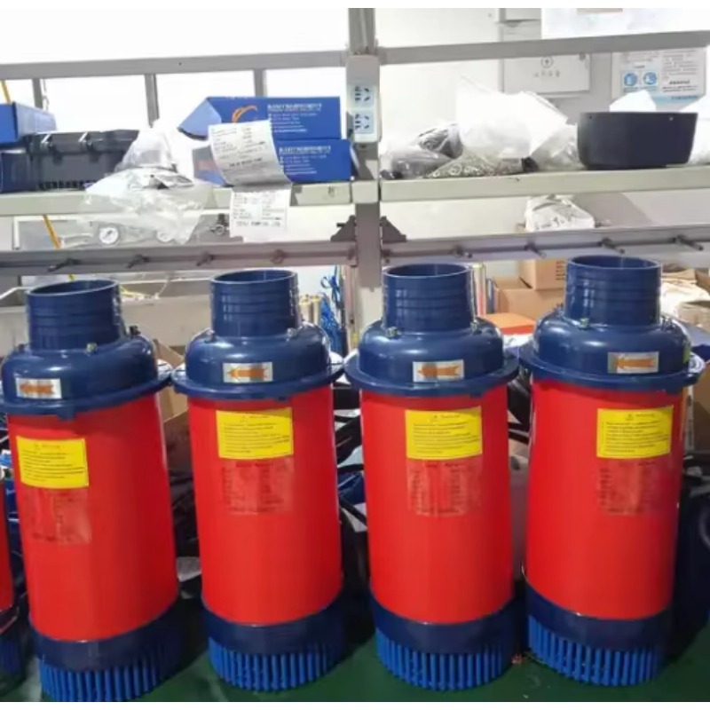Toptan Su Ürünleri Yetiştirici - Solar Pond Aerator Oxygen Pump incelemesi ve fiyatı