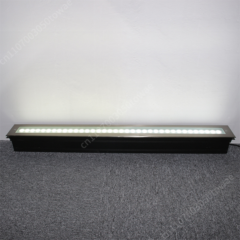 Dış Mekan IP68 Su Geçirmez LED - Submersible Fountain Led Light Ring Ip68 incelemesi ve fiyatı