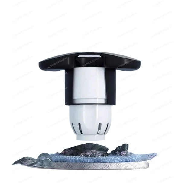 Balık Havuzu Yüzen Skimmer Oto - Pond Leaf Skimmer Floating Automatic incelemesi ve fiyatı